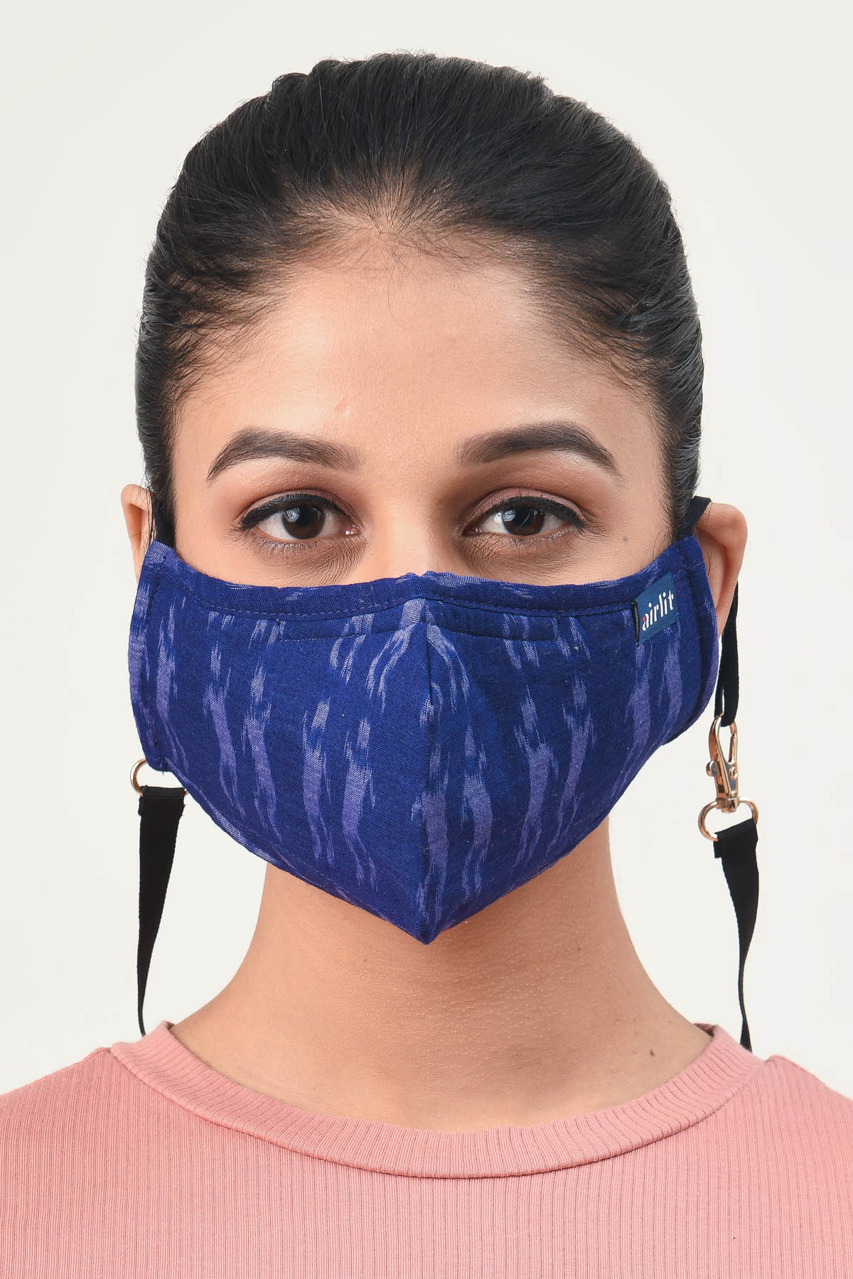 natural and artistic